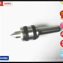 精密莫氏4号防尘盖转回转顶尖高性价比首选MT4