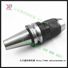 BT40-APU13-100高精密刀柄