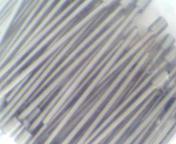 深圳特价大量批发冲针钨钢冲针