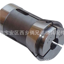 深圳大量供应52机六方桌上车床自动车床夹头