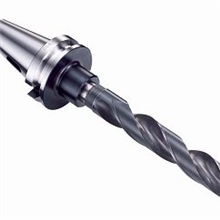 厂家直销斜柄钻頭刀柄BT40-MTA2数控刀具夹具批发