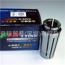 厂家供应台湾益铤SK高速筒夾高品质筒夹