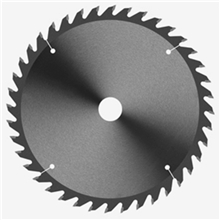 供应205*60T木工锯片，切削精度高