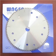 进口锯片、和源锯片500*120T品质正宗价格优