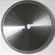 木工锯片200*2.2*25.4*60P地板金刚石锯片优杭特供金刚石锯片