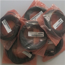 ELGO磁尺读头优质耐用东莞启迪厂家直销供应