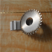 深圳厂家专业定做外圆（75mm-200mm）超薄乐器加工专用锯片