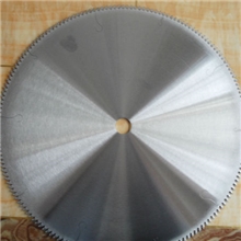 供应广东.东莞.深圳.惠州切pvc板材合金锯片，巨晖厂家专业定做