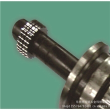 供应超微粒钨钢锯片超微粒钨钢锯片厂家