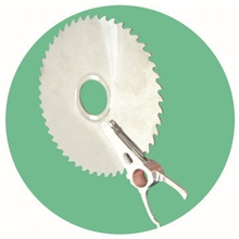 供应整体钨钢锯片高速钨钢锯片优质钨钢锯片