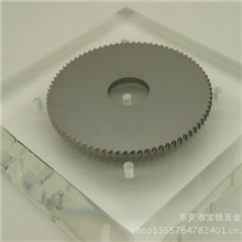 专业订制超簿圆锯片超簿合金圆锯片优质超薄圆锯片