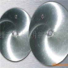 飞切锯片小锯片铣刀厂家直销货真价实价廉物优欢迎来厂参观