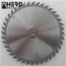 150*36T*4.0*35LILT利客开槽锯片木工刀具木工锯片圆锯片