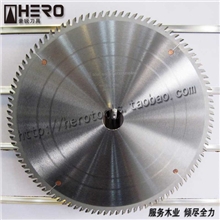 360大96齿3.5厚超级利客合金锯电子开料锯专用圆锯片锯片