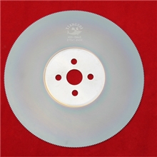 批发台湾进口材料锯片，进口锯片，超耐用锯片