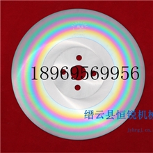 厂家直销直销&lsquo;翔鲨牌；高速钢圆锯片，机用锯片