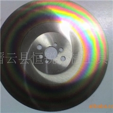 批发销售高速钢锯片