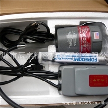 【特价】美国金科达吊磨机/电磨机/雕刻机送30件打磨工具