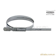 精密派（&pi;）尺现场直径尺派卷尺楔形塞尺系列