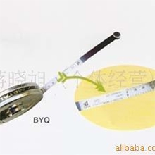 供应精密&pi;尺（派尺）系列直径围尺直径尺