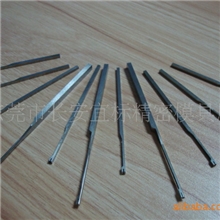 设计定做及加工各类治具、夹具、精密零配件