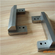 专人加工及定做五金模具-滑块