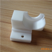 厂家特惠-加工及供应各类塑胶模配件、尼龙模配件、机械零部件