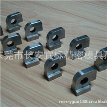 厂家直销，加工各类机械零配件供应紧固件、连接件