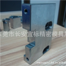 厂价直销订做机械零件供应各类精密机床配件