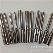 【多款多种】模具配件/批量供应优质/钨钢冲针钨钢板材经济实用