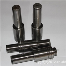 【可靠品质】模具配件/批量供应优质/滑动SGP导柱导柱导套