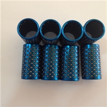 【各种规格】盘起标准滚珠套模具配件珠套钢球衬套评价高