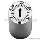 日期章模具章年章月章年月合并