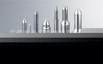 生产加工不锈钢镶针/无磁镶件/S136顶针耐腐蚀