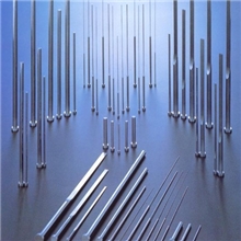 SKD、SKH、ASP顶针、引导冲、子母顶针、抽牙顶针模具顶针