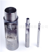 供应SPC冲头F2.0~F4.0进口冲子打孔圆冲圆冲子具HOLEPUNCHES