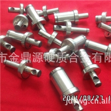 深圳供应钨钢模具钨钢冲头冲压加工