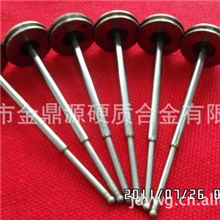 供应硬质顶针冲头配件