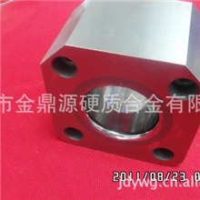 深圳金鼎源供应钨钢模具冲压加工五金配件