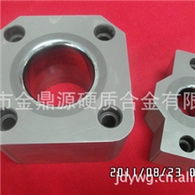 供应深圳金鼎源冲压模具钨钢模具合金冲压模具