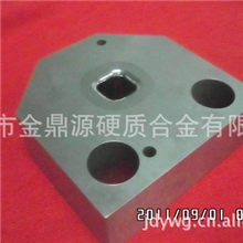 供应化妆品唇彩拉抻模具