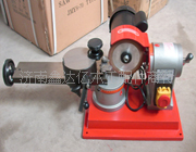 山东济南木工机械刀具配件大全供应手动锯片磨齿机小磨王