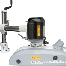 （供应）四轮八速木工送料器送材机