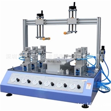 供应东莞质衡操作模拟耐久试验机模拟耐久试验机疲劳试验机