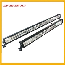 angeno120W大功率汽车LED工作灯工程灯检修灯作业灯