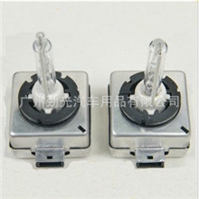 供应D1S/R/C氙气灯炮35WHID汽车原装陶瓷/铁架底座氙气灯