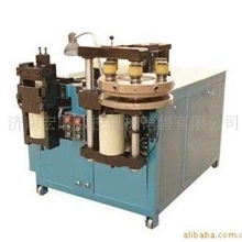 供应新型母线加工机