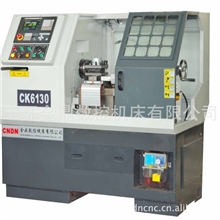 供应数控机床CK6130金鼎机床