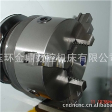 供应数控车床CK6130数控机床金鼎机床