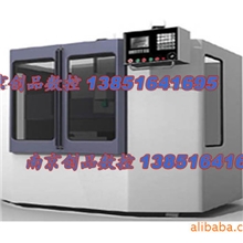 南京创品供应厂家直销小型精品数控车床ck6132